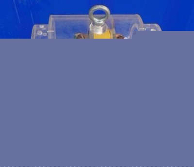 늄әCģ